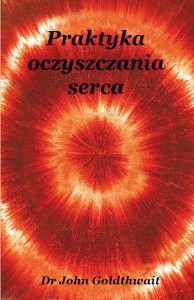 Praktyka oczyszczania serca