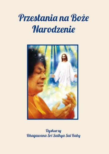 Przesłania na Boże Narodzenie dok.jpg