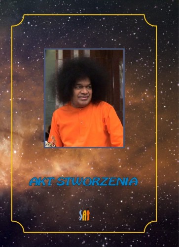37867923.jpg