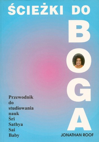 38442513.jpg