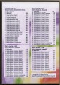 38442664.jpg