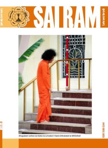 Sai Ram 96 dok.jpg