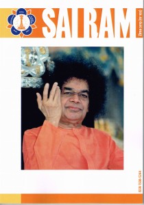 Sai Ram 102 zima 2019