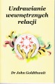 Uzdrawianie wewnętrznych relacji (1).jpg
