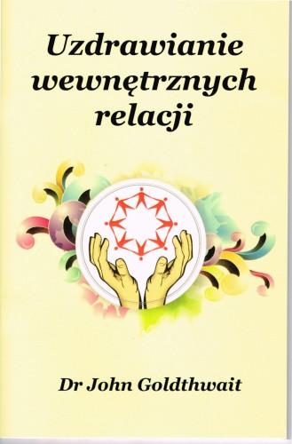 Uzdrawianie wewnętrznych relacji (1).jpg