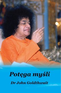 Potęga myśli