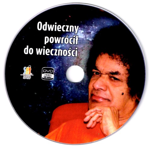 Odwieczny (1).jpg