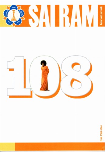 SR 108 ok p (1).jpg