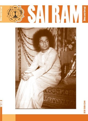 Sai Ram 94 doc.jpg