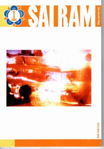 Sai Ram nr 110 zima 2021