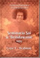 Brindawan 1974 (2).jpg