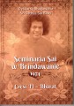 Drindawan '74 -2 (1).jpg