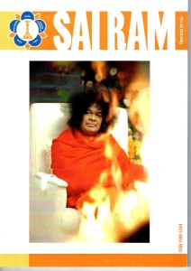 SAI RAM  NR 114 zima 2022