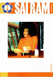 SAI RAM NR 117 JESIEN 2022