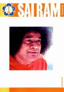 SAI RAM NR 118 ZIMA 2023