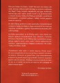 Mój Baba i ja (1).jpg