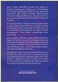 Rozmowy z Bhagawanem (2).jpg