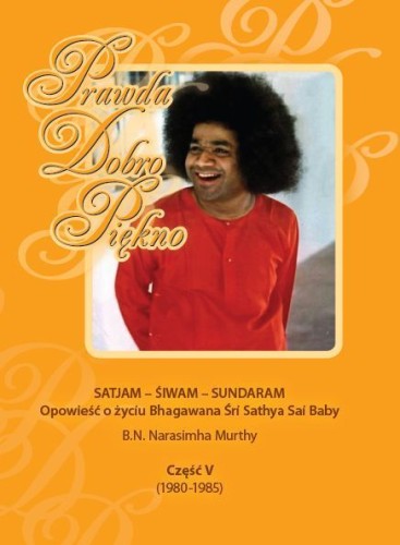 Prawda Dobro Piękno tom 5 dok.jpg