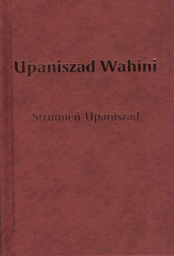 Upaniszad Wahini dok.jpg