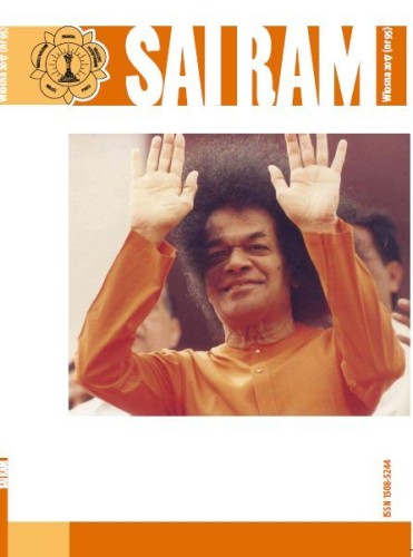 Sai Ram 95 dok.jpg